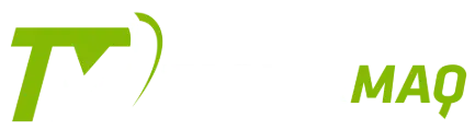 Taglermaq SpA